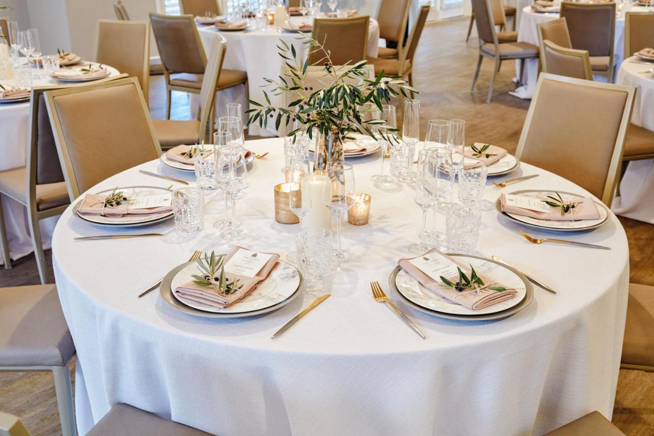 The Lodge At Healdsburg, Tapestry Collection By Hilton エクステリア 写真