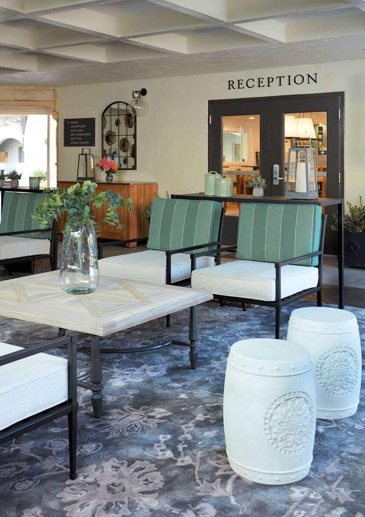 The Lodge At Healdsburg, Tapestry Collection By Hilton エクステリア 写真