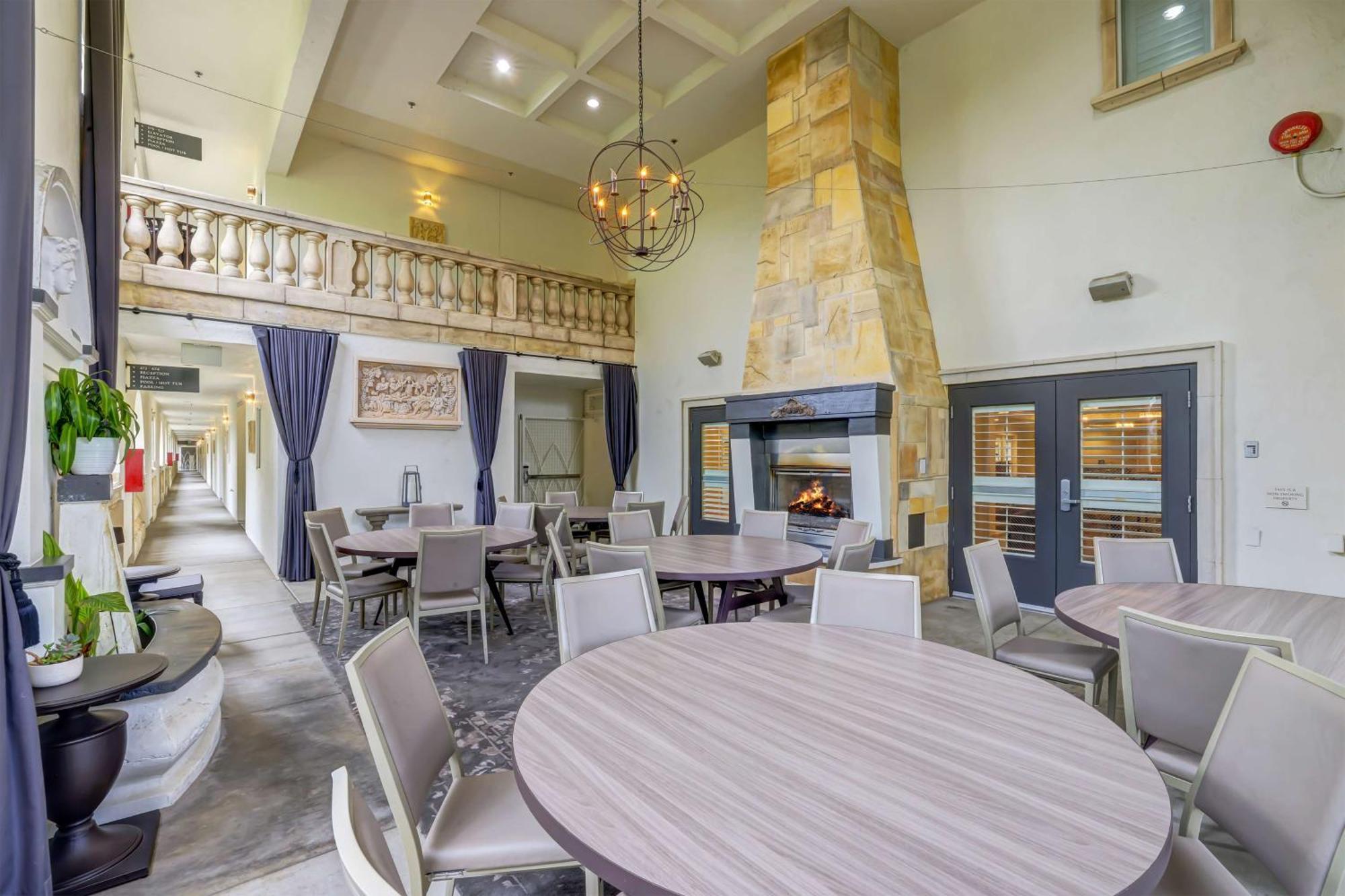 The Lodge At Healdsburg, Tapestry Collection By Hilton エクステリア 写真